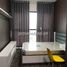 2 Bedroom House for rent in Thao Dien, Ho Chi Minh City, Thao Dien
