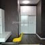 2 Bedroom House for rent in Thao Dien, Ho Chi Minh City, Thao Dien