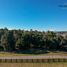  Land for sale in Llanquihue, Los Lagos, Puerto Varas, Llanquihue