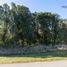  Land for sale in Llanquihue, Los Lagos, Puerto Varas, Llanquihue