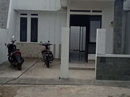 2 Bedroom House for sale in Serpong, Tangerang, Serpong