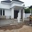 2 Bedroom Villa for sale in Serpong, Tangerang, Serpong