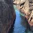  Grundstück zu verkaufen in Ensenada, Baja California, Ensenada