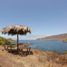  Grundstück zu verkaufen in Ensenada, Baja California, Ensenada