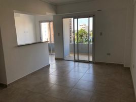 2 Schlafzimmer Wohnung zu verkaufen in Lanus, Buenos Aires, Lanus