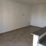 2 Schlafzimmer Wohnung zu verkaufen in Lanus, Buenos Aires, Lanus