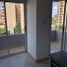 2 Schlafzimmer Wohnung zu verkaufen in Lanus, Buenos Aires, Lanus