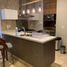 3 Habitación Departamento en venta en Cuajimalpa De Morelos, Ciudad de México, Cuajimalpa De Morelos