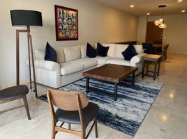 3 Habitación Departamento en venta en Cuajimalpa De Morelos, Ciudad de México, Cuajimalpa De Morelos