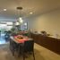 3 Habitación Departamento en venta en Cuajimalpa De Morelos, Ciudad de México, Cuajimalpa De Morelos