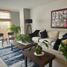 3 Habitación Departamento en venta en Cuajimalpa De Morelos, Ciudad de México, Cuajimalpa De Morelos