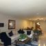 3 Habitación Departamento en venta en Cuajimalpa De Morelos, Ciudad de México, Cuajimalpa De Morelos