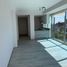 2 Schlafzimmer Wohnung zu verkaufen in Naucalpan De Juarez, Mexico, Naucalpan De Juarez