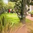  Villa for sale in Thao Dien, Ho Chi Minh City, Thao Dien, District 2