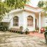  Villa for sale in Thao Dien, Ho Chi Minh City, Thao Dien, District 2