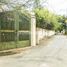  Villa for sale in Thao Dien, Ho Chi Minh City, Thao Dien, District 2