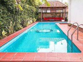  Villa for sale in Thao Dien, Ho Chi Minh City, Thao Dien, District 2