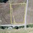  Land for sale in Chile, San Pablo, Osorno, Los Lagos, Chile