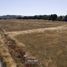  Land for sale in Chile, San Pablo, Osorno, Los Lagos, Chile