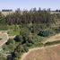  Land for sale in Chile, San Pablo, Osorno, Los Lagos, Chile
