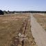  Land for sale in Chile, San Pablo, Osorno, Los Lagos, Chile
