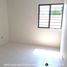 3 Schlafzimmer Haus zu verkaufen in Soledad De Graciano Sanchez, San Luis Potosi, Soledad De Graciano Sanchez