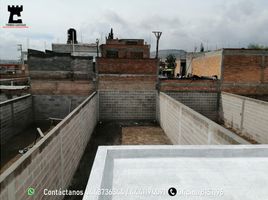 3 Schlafzimmer Haus zu verkaufen in Soledad De Graciano Sanchez, San Luis Potosi, Soledad De Graciano Sanchez