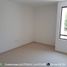 3 Schlafzimmer Haus zu verkaufen in Soledad De Graciano Sanchez, San Luis Potosi, Soledad De Graciano Sanchez