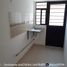 3 Schlafzimmer Haus zu verkaufen in Soledad De Graciano Sanchez, San Luis Potosi, Soledad De Graciano Sanchez