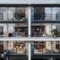 2 Habitación Departamento en venta en Azcapotzalco, Ciudad de México, Azcapotzalco