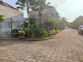  Tanah for sale in Ngemplak, Sleman, Ngemplak