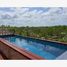 Maison 2 chambre à vendre à Cozumel, Quintana Roo, Cozumel