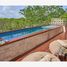 Maison 2 chambre à vendre à Cozumel, Quintana Roo, Cozumel