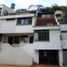 4 Bedroom Villa for sale in Santander, Bucaramanga, Santander