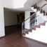 4 Bedroom Villa for sale in Santander, Bucaramanga, Santander