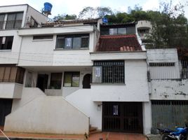 4 Habitación Villa en venta en Clinica Metropolitana de Bucaramanga, Bucaramanga, Bucaramanga