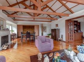 6 Bedroom House for sale in Sopo, Cundinamarca, Sopo