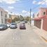3 Habitación Casa en venta en Tepic, Nayarit, Tepic