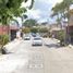 3 Habitación Casa en venta en Tepic, Nayarit, Tepic