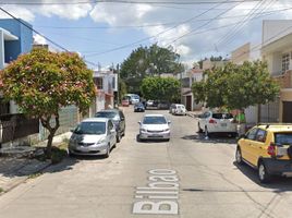 3 Habitación Casa en venta en Tepic, Nayarit, Tepic