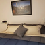 1 Schlafzimmer Wohnung zu verkaufen in Azcapotzalco, Mexico City, Azcapotzalco