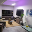 1 Schlafzimmer Wohnung zu verkaufen in Azcapotzalco, Mexico City, Azcapotzalco