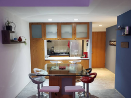 1 Schlafzimmer Wohnung zu verkaufen in Azcapotzalco, Mexico City, Azcapotzalco