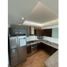2 Bedroom Apartment for rent in San Francisco, Panama, San Francisco, Panama City, Panama, Panama