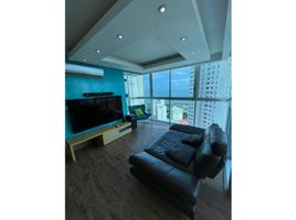 2 Bedroom Apartment for rent in San Francisco, Panama, San Francisco, Panama City, Panama, Panama