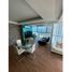 2 Bedroom Apartment for rent in San Francisco, Panama, San Francisco, Panama City, Panama, Panama