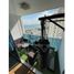 2 Bedroom Apartment for rent in San Francisco, Panama, San Francisco, Panama City, Panama, Panama