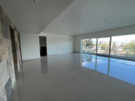 Appartement 3 chambre à vendre à Huixquilucan, Mexico, Huixquilucan