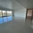 Appartement 3 chambre à vendre à Huixquilucan, Mexico, Huixquilucan
