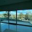 Appartement 3 chambre à vendre à Huixquilucan, Mexico, Huixquilucan